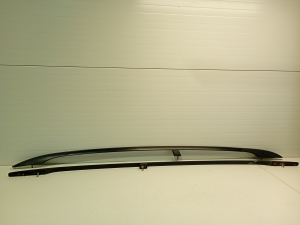Volkswagen Passat B6 (2005–2010) Katusereelingud 3C9860026 - 6