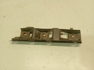 Volkswagen Passat B6 (2005–2010) Front bumper bracket 3C0807183 - 2