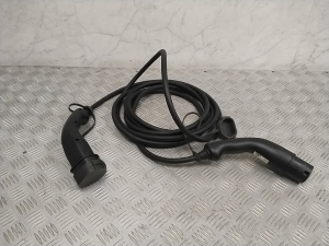 Câble de recharge - 296M45SH1A
