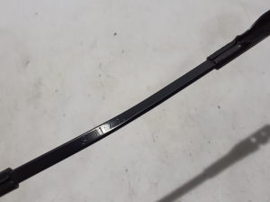 Mercedes Benz GLE-Class 167 (2019–2026) Windshield wiper arm A1678240600 - 2