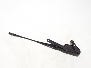 Mercedes Benz GLE-Class 167 (2019–2026) Windshield wiper arm A1678240600 - 3