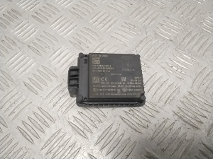 Blind spot radar Distronic - 110864700D