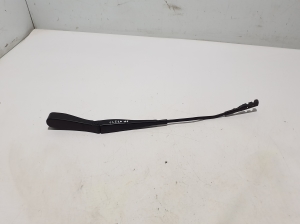   Windshield wiper arm  - A1678200900 