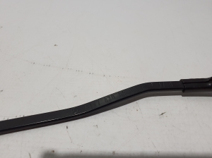 Mercedes Benz GLE-Class 167 (2019–2026) Windshield wiper arm A1678200900 - 2
