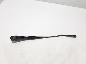 Mercedes Benz GLE-Class 167 (2019–2026) Windshield wiper arm A1678200900 - 3