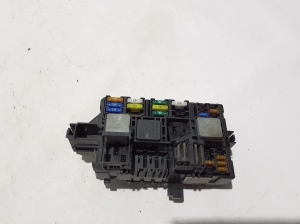   Fuse boxes  - A1679067303 