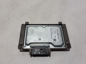 Mercedes Benz GLE-Class 167 (2019–2026) Control unit A2139005727 - 2