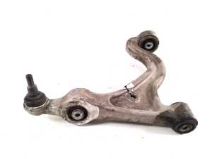 Porsche Panamera 970 (2009–2016) Front control arm 97034105404 - 2