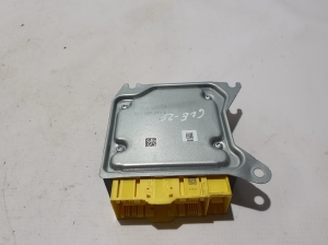 Mercedes Benz GLE-Class 167 (2019–2026) Airbag module A1679005718 - 2