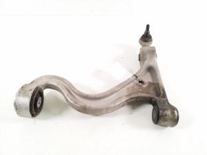 Porsche Panamera 970 (2009–2016) Front control arm 97034105304 - 2