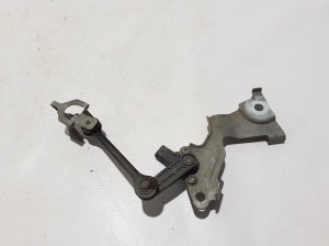 Niveausensor vorne - A1673205605