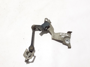 Mercedes Benz GLE-Class 167 (2019–2026) Niveausensor vorne A1673205605 - 2