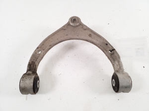 Porsche Panamera 970 (2009–2016) Querlenker vorne 97034105103 - 2
