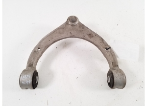 Porsche Panamera 970 (2009–2016) Front control arm 97034105103 - 2