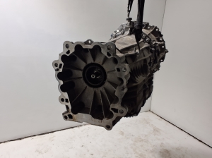 Mercedes Benz GLE-Class 167 (2019–2026) Getriebe D725037 - 2