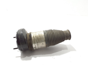   Front shock absorber  - A1673207204 