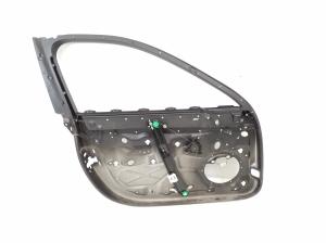   Front door window regulator  - 97053720200 