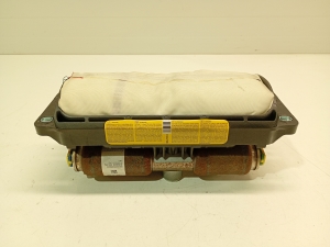 Beifahrerairbag - 3C0880204C
