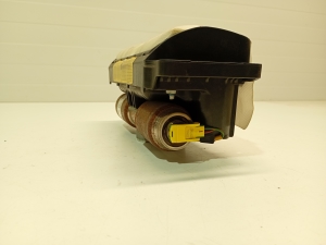 Volkswagen Passat B6 (2005–2010) Beifahrerairbag 3C0880204C - 2
