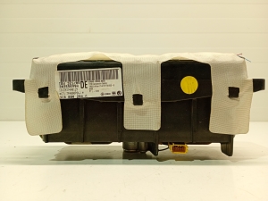 Volkswagen Passat B6 (2005–2010) Beifahrerairbag 3C0880204C - 3