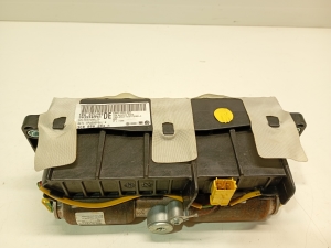 Volkswagen Passat B6 (2005–2010) Beifahrerairbag 3C0880204C - 4