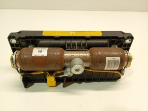 Volkswagen Passat B6 (2005–2010) Beifahrerairbag 3C0880204C - 5