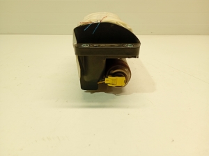 Volkswagen Passat B6 (2005–2010) Beifahrerairbag 3C0880204C - 6