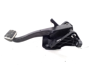 Porsche Panamera 970 (2009–2016) Bremspedal 97042314101 - 5