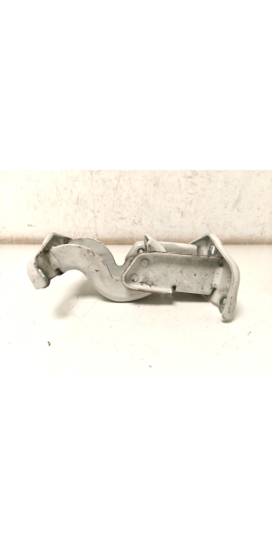 Opel Vivaro B (2014–2019) Tailgate hinge 904006707R - 2