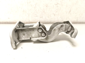 Opel Vivaro B (2014–2019) Tailgate hinge 904006707R - 3