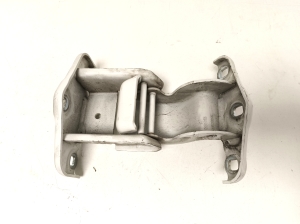 Opel Vivaro B (2014–2019) Tailgate hinge 904006707R - 4