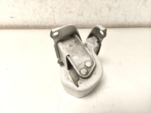 Opel Vivaro B (2014–2019) Tailgate hinge 904006707R - 5