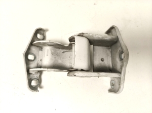 Opel Vivaro B (2014–2019) Tailgate hinge 904006707R - 3