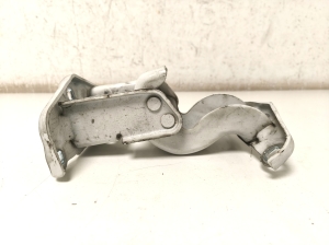 Opel Vivaro B (2014–2019) Tailgate hinge 904006707R - 4