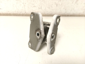   Tailgate hinge  - 904006707R 