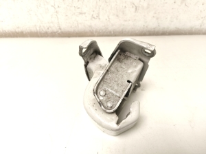 Opel Vivaro B (2014–2019) Tailgate hinge 904006707R - 5