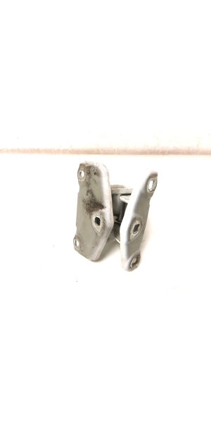   Tailgate hinge  - 904108626R 