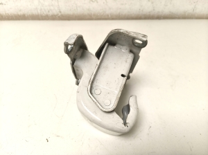 Opel Vivaro B (2014–2019) Tailgate hinge 904108626R - 2