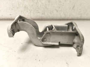 Opel Vivaro B (2014–2019) Tailgate hinge 904108626R - 5