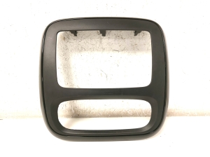 Dashboard trim - 682604006R