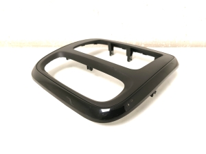 Opel Vivaro B (2014–2019) Dashboard trim 682604006R - 3