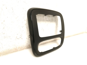 Opel Vivaro B (2014–2019) Dashboard trim 682604006R - 5