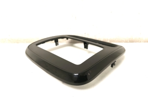 Opel Vivaro B (2014–2019) Dashboard trim 682604006R - 6