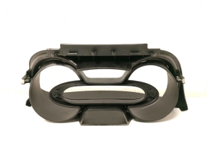 Opel Vivaro B (2014–2019) Instrument cluster trim 681017678R - 5