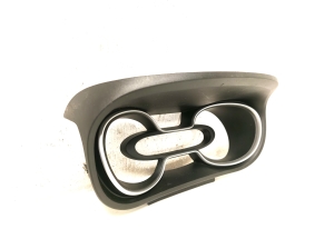Opel Vivaro B (2014–2019) Instrument cluster trim 681017678R - 6