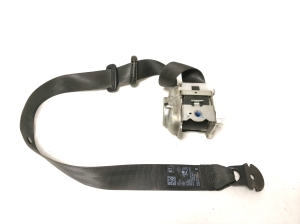 Opel Vivaro B (2014–2019) Sicherheitsgurt vorne 93456900 - 5