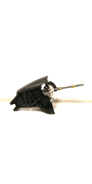   Gear shift mechanism  - 349012637R 