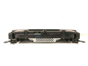 Land Rover Discovery Sport (2014–2026) Screen FK7219C299AC - 6