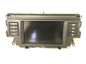 Screen - FK7219C299AC