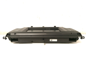 Land Rover Discovery Sport (2014–2026) Screen FK7219C299AC - 7